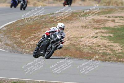 media/Mar-11-2023-2WTD (Sat) [[b6e677f740]]/Group C/session 3 turn 1/